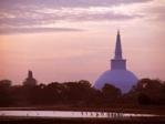 Anuradhapura